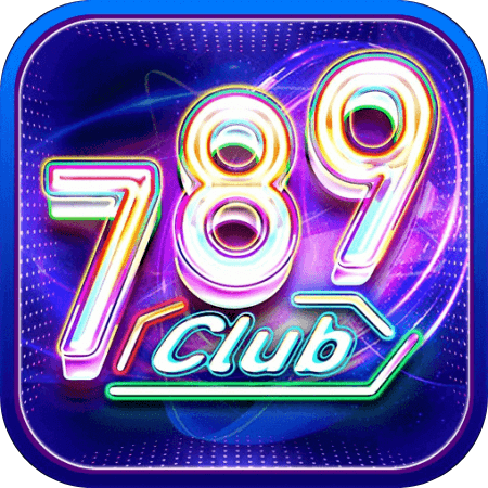 789 Club Tài Xỉu | Link tải 789 Club APK IOS mới nhất | Đánh giá game bài 789Club Game