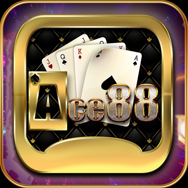 ACE88 Club – Tải Game ACE88 CLub File APK, IOS Cho AnDroid