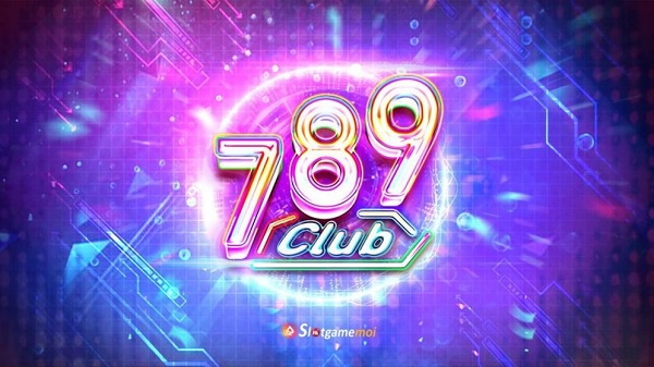 cong-game-789-club
