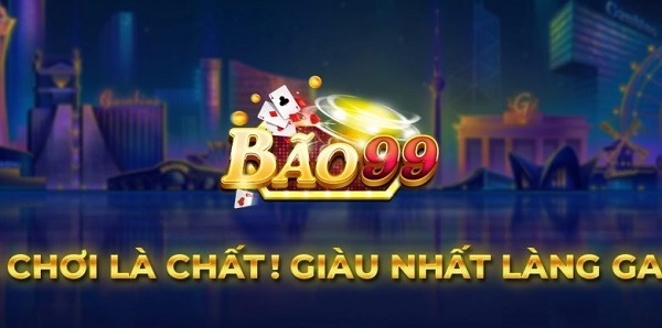cong-game-bao-99-club