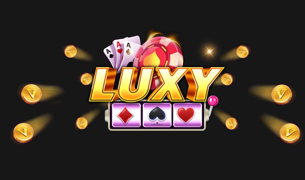 Luxy Club – Tải Game Luxy Club APK, IOS cho AnDroid