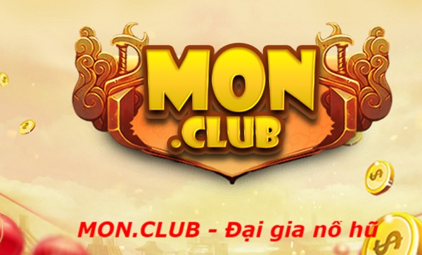 cong-game-mon-club