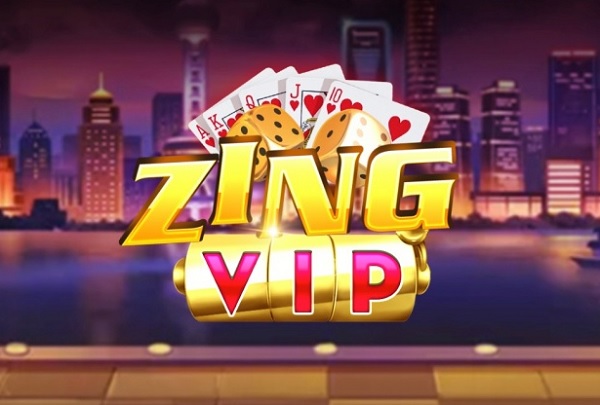 ZingVip Club – Tải Game ZingVip Club tài xỉu APK, IOS cho AnDroid
