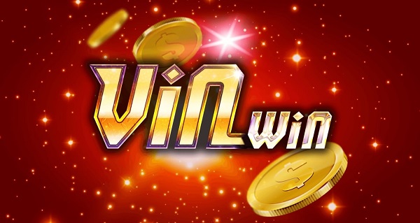 Vinwin – Tải Game Vinwin APK, IOS cho AnDroid