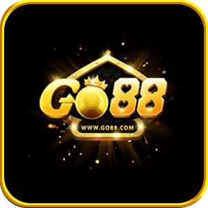 Go88 Tài Xỉu | Link tải Go88 APK IOS mới nhất cho điện thoại android và iPhone