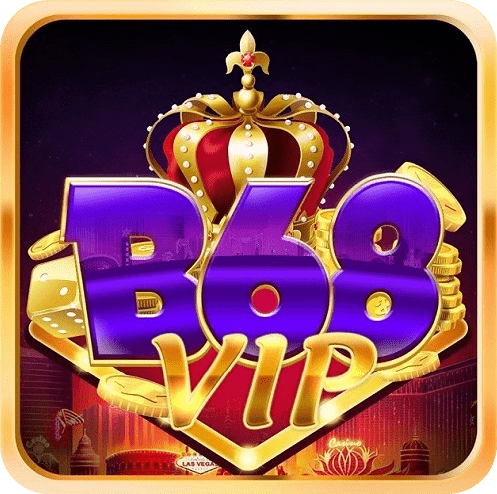 B68 Vip – Tải Game B68 Club APK, IOS cho AnDroid