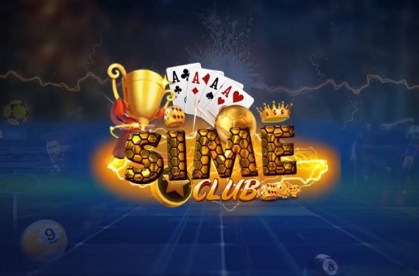 Sime Club – Tải Game Sime Club APK, IOS cho AnDroid