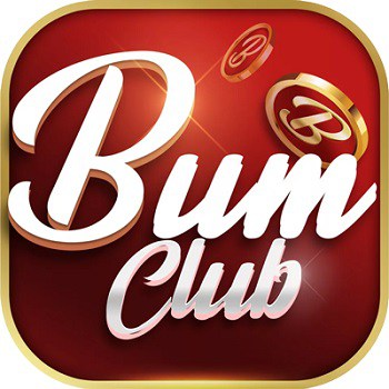 Bum Club | Link Tải Bum Club APK cho android IOS mới nhất | Đánh giá game