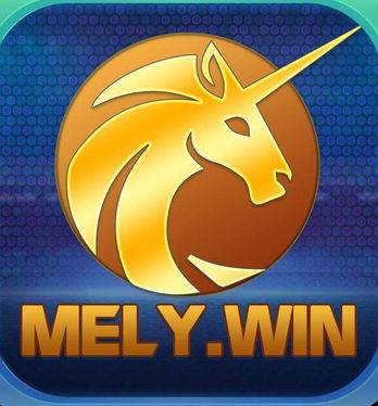 Mely Win | Link Tải Mely Win APK cho android IOS mới nhất | Đánh giá game