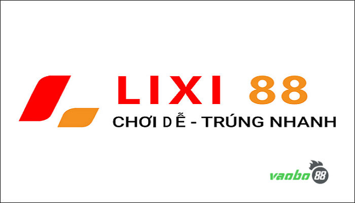 lixi88 lừa đảo
