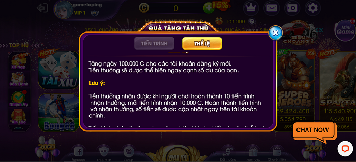 1631172224 489 Choang Club lua dao %E2%80%93 Canh bao ve chieu tro