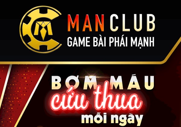 game bài manclub webdoithuongonline1