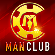 Manclub Tài Xỉu | Link tải Manclub APK IOS mới nhất | Đánh giá game bài Manclub Live