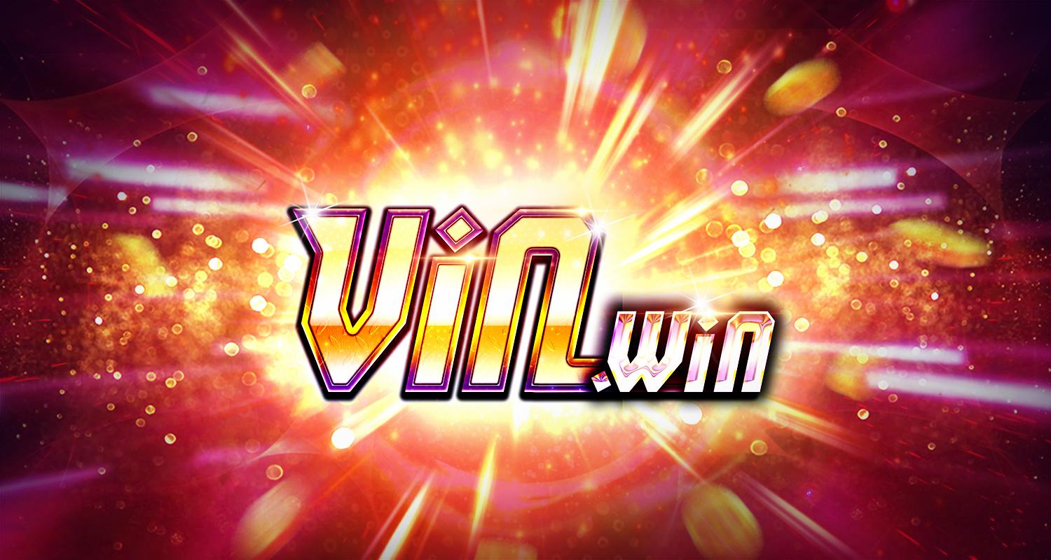 Vinwin | Link Tải Vin Win APK IOS Mới Nhất | Đánh Giá Vin.Win Club