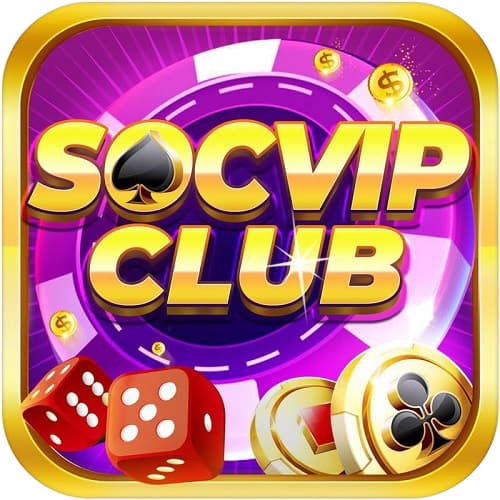 Socvip | Link Tải Socvip Club Tài Xỉu IOS APK Cho Điện Thoại Mới Nhất | Đánh Giá Socvip Game
