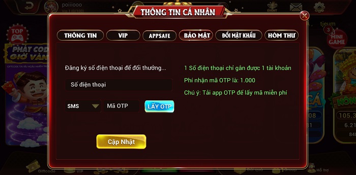 King Việt Club | Tải King Việt APK IOS mới nhất | Đánh giá game bài King Việt Club