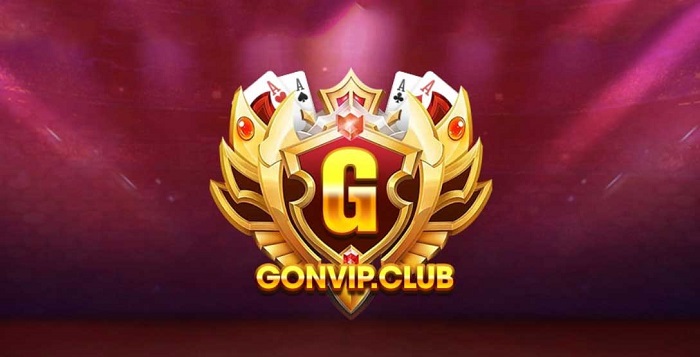 GonVIP Club | Tải GonVIP Club APK IOS mới nhất | Đánh giá game bài GonVIP Club