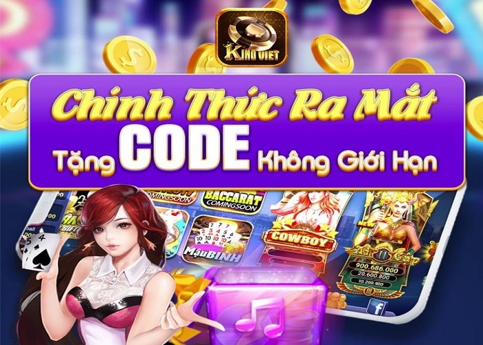 King Việt Club | Tải King Việt APK IOS mới nhất | Đánh giá game bài King Việt Club