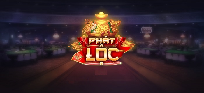 Phat Loc Win Tai Phat Loc Win APK IOS