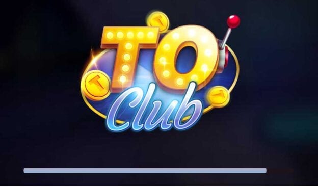 To Club | Tải To Club APK IOS mới nhất | Đánh giá game bài To Club