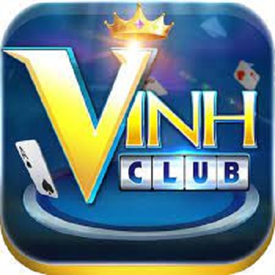 Vinh Club | Tải Vinh Club APK IOS mới nhất | Đánh giá game bài Vinh Club