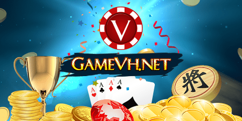 GameVH net | Tải GameVH net APK IOS mới nhất | Đánh giá game bài GameVH Club
