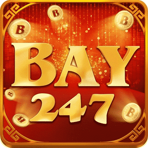 Bay247 Club | Tải Bay247 Club APK IOS mới nhất | Đánh giá game bài Bay247 Club