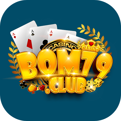 Bom79 | Đánh giá game bài Bom79 | Đánh giá game bài Bom79 Club