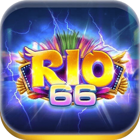 Rio66 | Tải Rio66 APK IOS mới nhất | Đánh giá game bài Rio66 Club