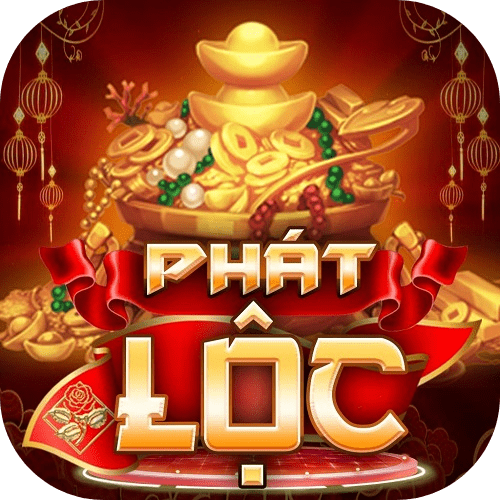 Phát Lộc Win | Tải Phát Lộc Win APK IOS mới nhất | Đánh giá game bài Phát Lộc Club
