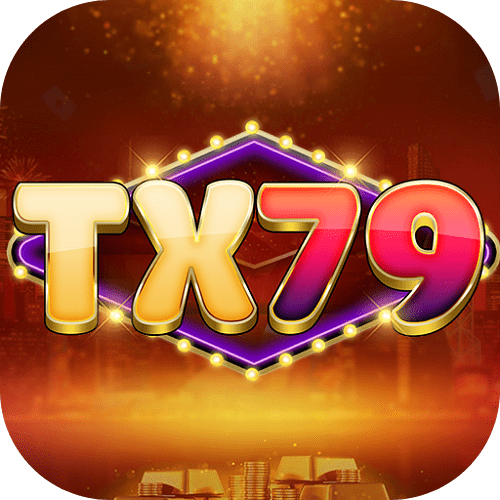 TX79 Club | Tải TX79 APK IOS mới nhất | Đánh giá game bài TX79 Club