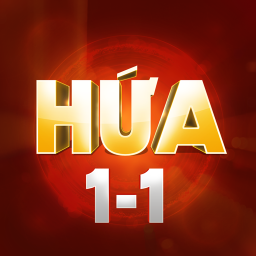 Hua11 | Tải Hua11 APK IOS mới nhất | Đánh giá game bài Hua11 Club