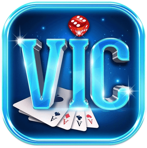 Vic Win – Tải Vicwin Ios Apk – Đánh Giá Vic Game Bài