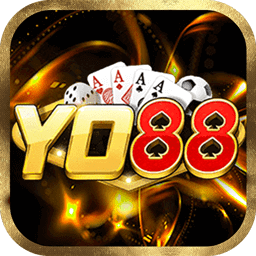 Yo88 tài xỉu | Link tải Yo88 APK IOS mới nhất 2023 | Đánh giá game bài Yo88 Club