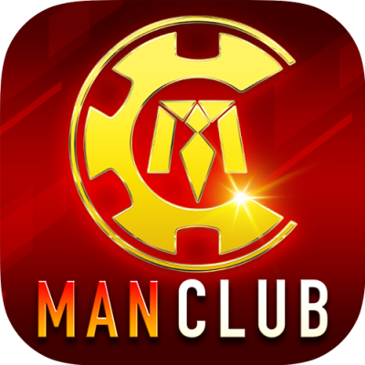 Man CLub - Game Bài Đổi Thưởng - Tải Man CLub APK, iOS, AnDroid