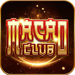 Logo Macau Club
