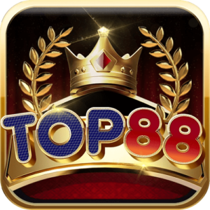 Cổng trò chơi đổi thưởng Top88