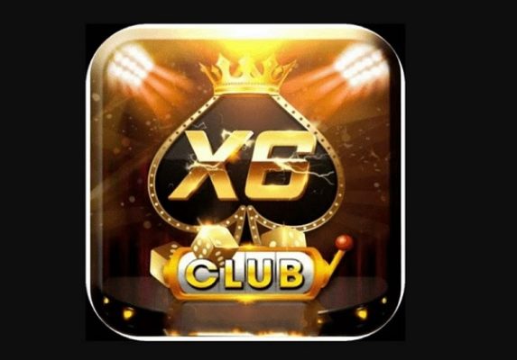 X6 Club webdoithuongonline