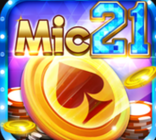 Mic21 Club | Tải Mic21 APK IOS mới nhất | Đánh giá game bài Mic21 Club