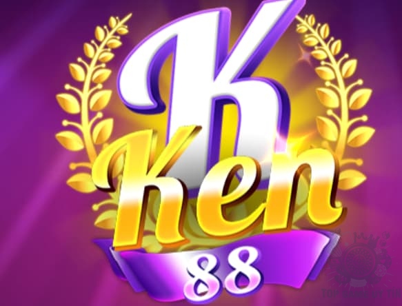 Ken88 Club | Tải Ken88 APK IOS mới nhất | Đánh giá game bài Ken88 Club