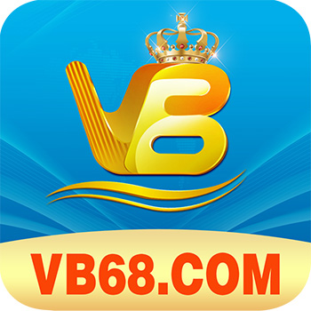 VB68 Club | Tải VB68 APK IOS mới nhất | Đánh giá game bài VB68 Club