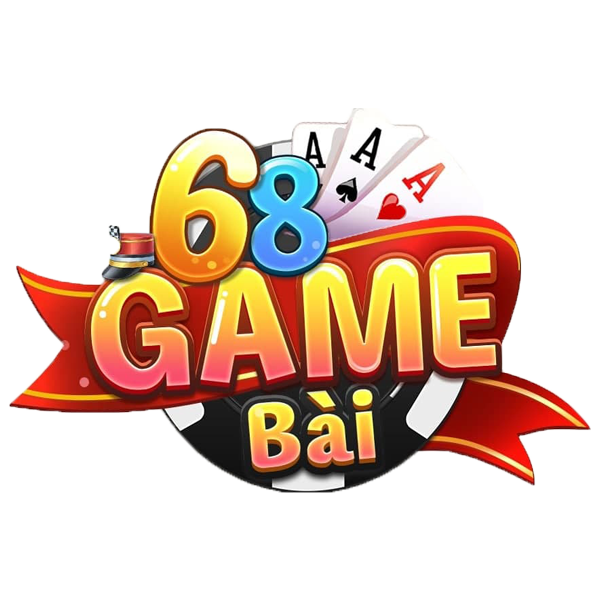 68 Game Bài - Link tải 68 Game Bài cho Android/ IOS/ PC - Đánh giá nhà cái 68 Game Bài Club