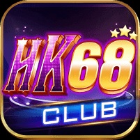 HK68 Club – Link Tải HK68 APK/ IOS mới nhất 2023 | Đánh giá nhà cái HK68 Club