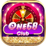 One68 Club – Link Tải One68 APK/ IOS mới nhất 2023 | Đánh giá nhà cái One68 Club