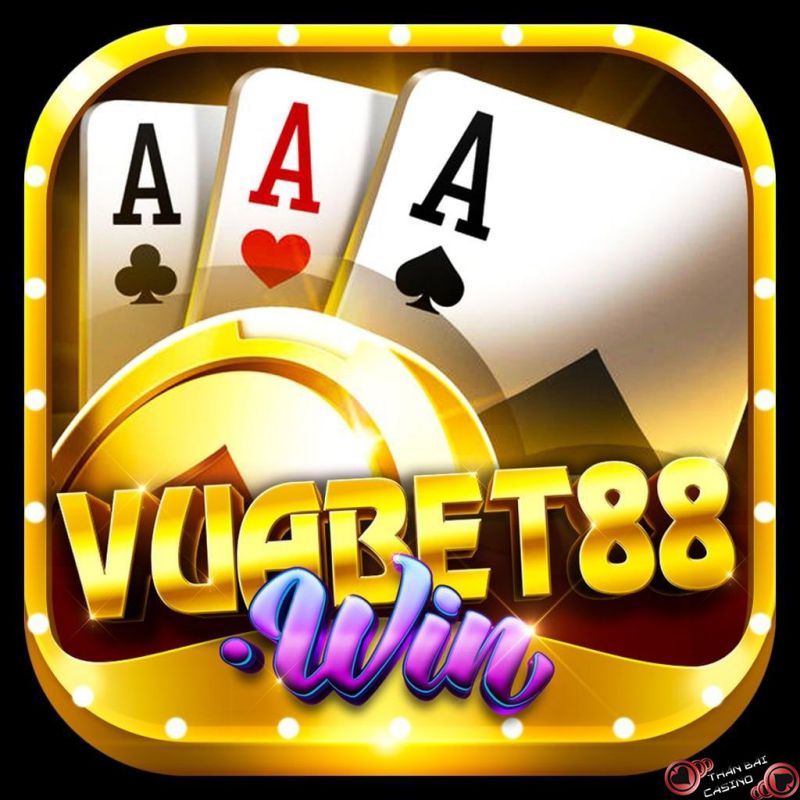 VuaBet88 Win Club – Link Tải VuaBet88 Win APK/ IOS mới nhất 2023 | Đánh giá nhà cái VuaBet88 Win Club