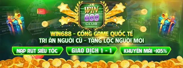Win688 Club