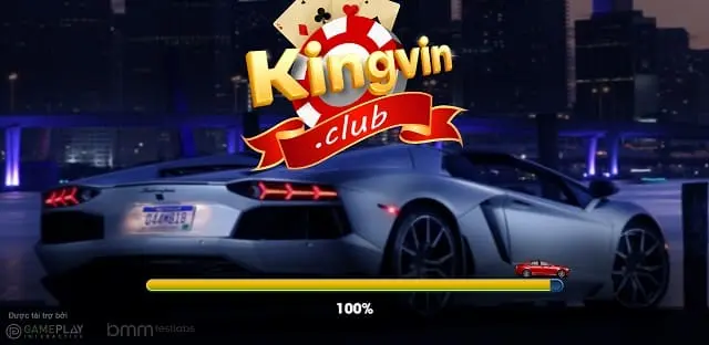 KingVin Club