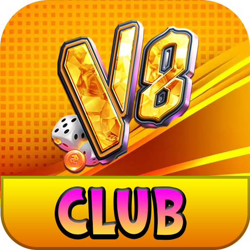V8Club Vin – Link tải V8Club Vin cho Android/IOS mới nhất 2023 – Đánh giá nhà cái V8 Club Vin