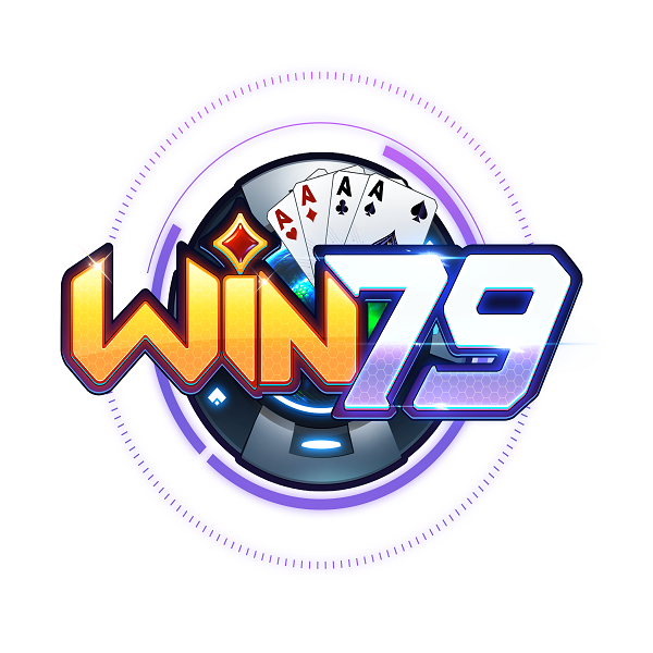 Win79 tài xỉu | Link tải Win79 APK IOS mới nhất | Đánh giá game bài Win79 Club