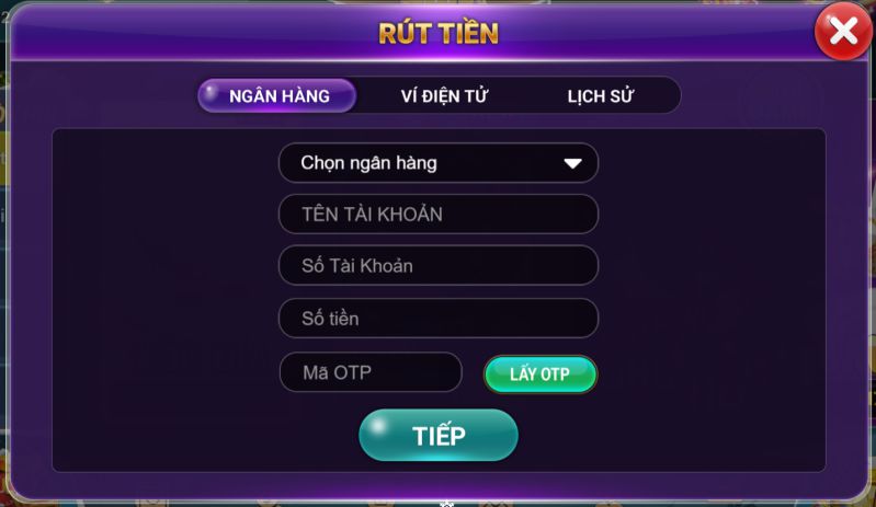 SonVip – Cổng game trả thưởng cao nhất Việt Nam - Ảnh 4